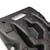 DV8 Offroad RTB1-01BK Traction Boards With Carry Bag